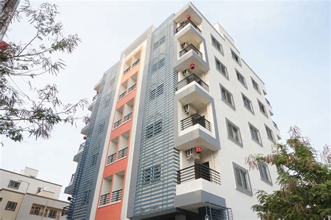 Home Hotels In Hinjewadi Rajiv Gandhi Infotech Park Pune Starting ₹459 Upto 73 Off On 18