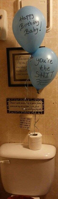 Gift ideas for boyfriend pinterest. Lmao yes!! This will be done on his birthday! … | Birthday ...