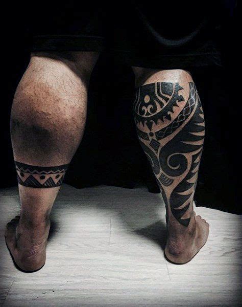 100 Maori Tattoo Designs For Men New Zealand Tribal Ink Ideas Tattoo Designs Men Maori