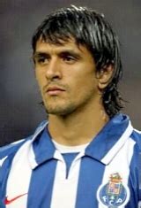 Lucho gonzález statistics and career statistics, ratings on aiscore. Estrelas do FCP: Lucho González