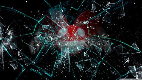 If you're looking for the best broken screen wallpaper then wallpapertag is the place to be. Broken Glass Deadmau5 Ultra HD Desktop Background ...
