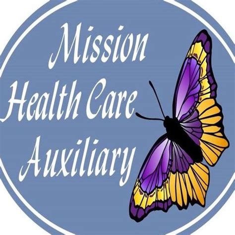 Mission Health Care Auxiliary The Cottage Thrift Store Mission Bc