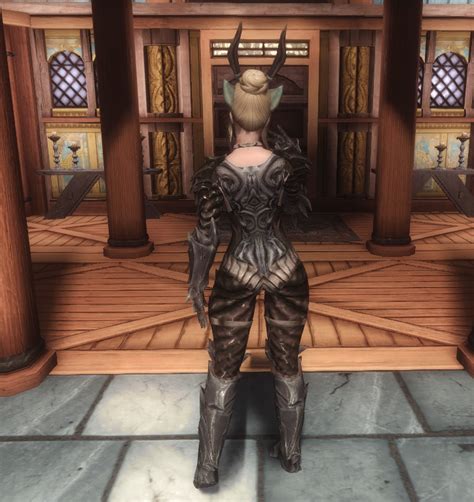 Outfit Studiobodyslide 2 Cbbe Conversions Page 341 Skyrim Adult