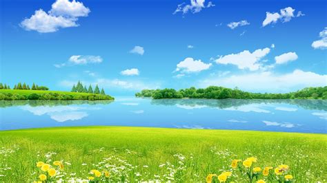 Cool Summer Backgrounds 57 Images