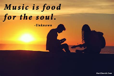 Girlfriends performed by angie stone. Music is food for the soul. -Unknown | Music, Soul food ...