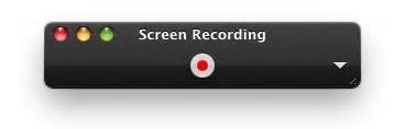 To move the entire selection, drag from within the selection. 3 Best Ways To Record Screen On Mac - Screen Recorder For Mac | PCs Place