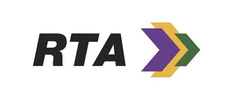 What does rta stand for? RTA to bring all transit operations in-house