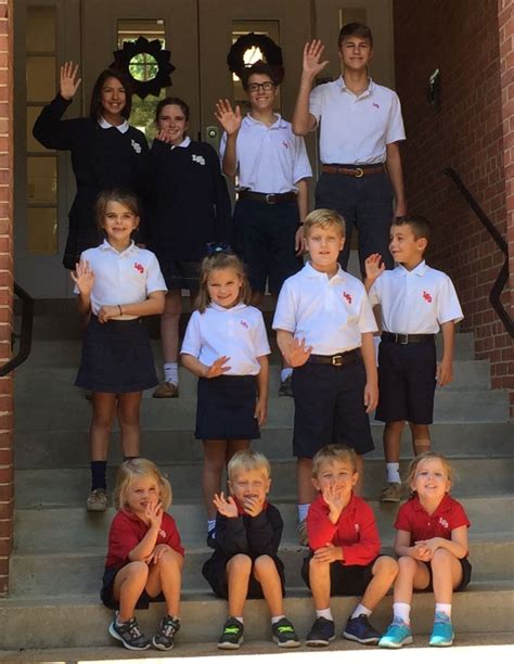 We did not find results for: Come Visit - Little Flower School