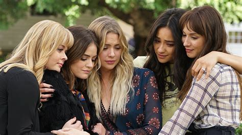 This Pretty Little Liars Actor Just Got Sentenced To Jail Youtube