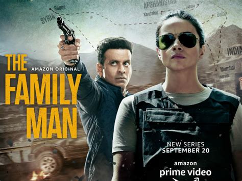 Here you will be able to browse tamil and download & watch tamil movies in excellent 720p, 1080p and 3d /4k quality, all. The Family Man LEAKED Online By Tamilrockers | The Family ...