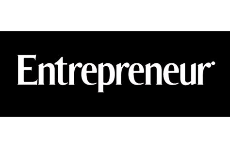 Entrepreneur Magazine Logo Clipart 10 Free Cliparts Download Images
