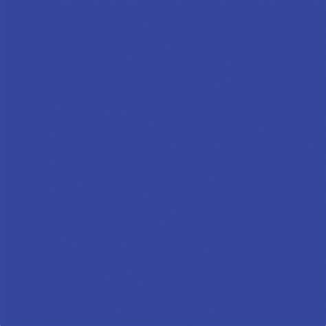 Fxlab Coloured Gel Sheet 48x21 Inch Colour Zenith Blue 195 Ebay