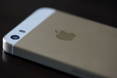 We did not find results for: Apple Black Friday Deals: iPad Air, iPad mini, iPhone 5s ...