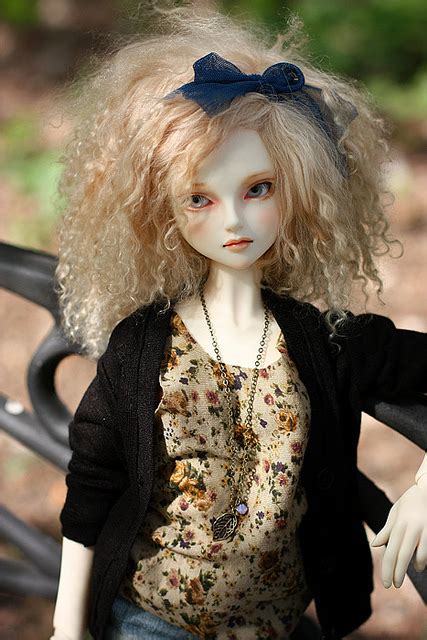 See over 17,327 curly hair images on danbooru. cute curly hairs joint dolls.... - XciteFun.net