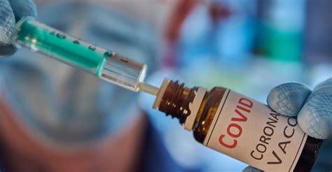 Cancer therapies, prophylactic vaccines and molecular therapies: CureVac comienza la fase 3 del ensayo clínico de su vacuna ...