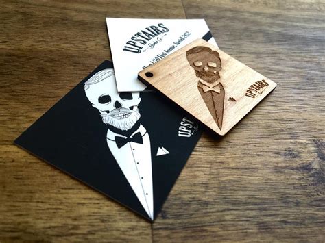 Quality Printing - Designwriter Creative Signage