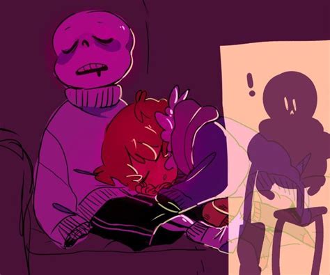 133 Best Images About Undertale Cute Ships On Pinterest