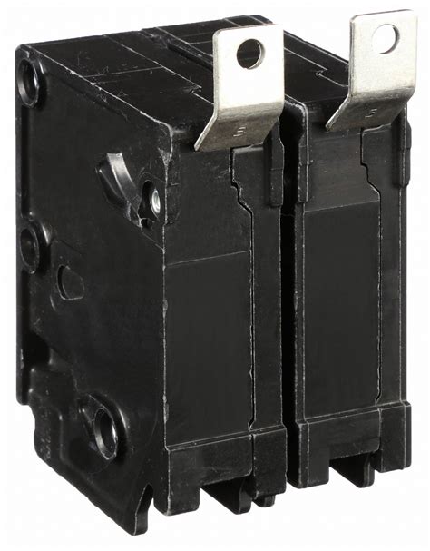 Siemens Miniature Circuit Breaker 15 A Amps 120240v Ac Single Phase