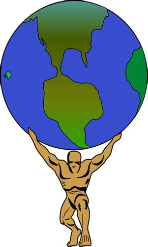 We did not find results for: Man holding globe | Public domain vectors