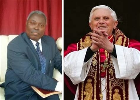 Those who hold this view say kumuyi's first class degree in mathematics at the university of lagos, and the early. 36NG: Deeper Life's Pastor Kumuyi Condemns Celebrating ...