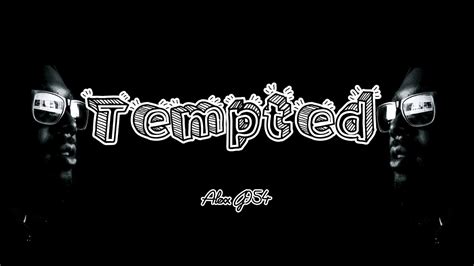 Tempted Official Video Youtube