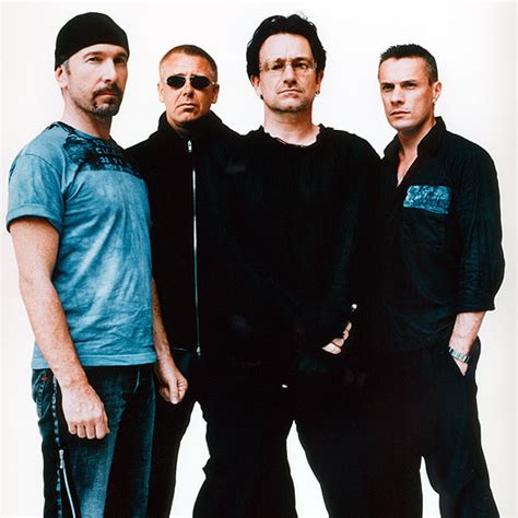 When singers started spoofing their own songs on sesame street, the results were both educational and hilarious. U2 Tickets - U2 Concert Tickets - U2 Ticket Broker