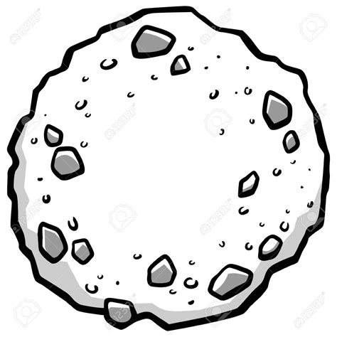 Globus gourmet cookies birba, cookies, butter cookies, cookies with white and milk chocolate, oatmeal cookies, chocolate png clipart. Library of black and white chocolate chip cookies clip ...