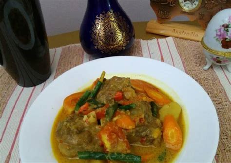 Tidak hanya di boyolali, di solo dan sekitarnya pun banyak yang menggemari kuliner satu ini. review terbaru: Resep Hidangan Kilat Tongseng Kambing Plus ...