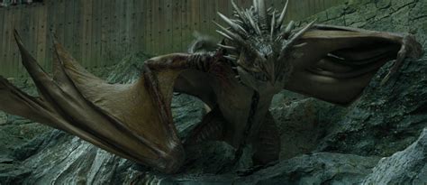 Actor | harry potter and the goblet of fire mark williams was born on august 22, 1959 in bromsgrove, worcestershire, england. Film Review: 'Harry Potter and the Goblet of Fire' (2005 ...