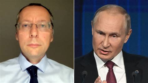 ex russian official who turned on putin predicts his next moves cnn