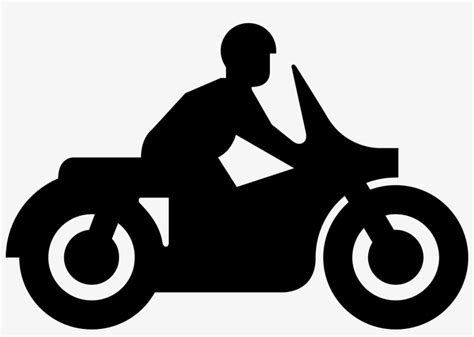 Motorcycle Riding Clipart Motorcycle Clipart 2400x1594 Png Download