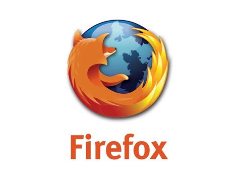 Download Firefox Old Logo Png And Vector Pdf Svg Ai Eps Free