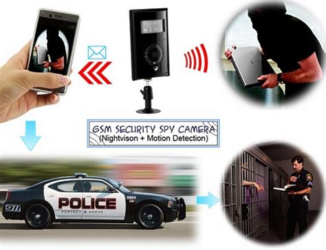 Are a quick and easy way to beef up security in your home or while you are on the go. The Best Motion Detection Apps for Android - Android Apps ...