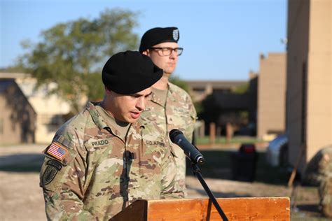 Dvids Images 504th Expeditionary Military Intelligence Brigade