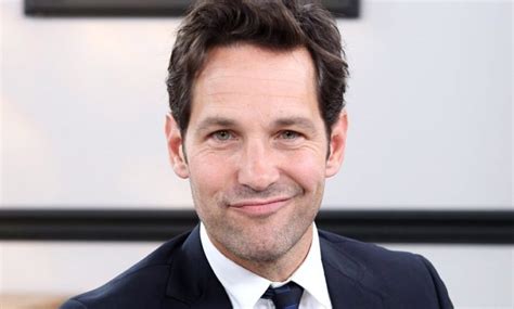 Paul Rudd Urging Millennials To Wear Masks Is The Cutest Thing Ever