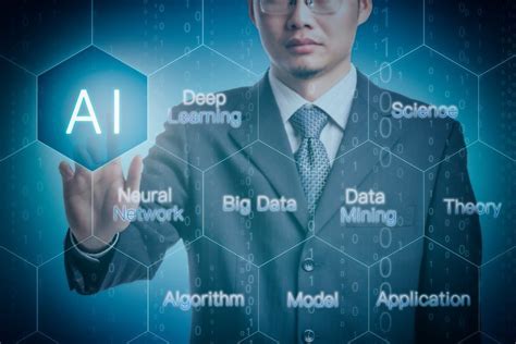 Für eilige anliegen am besten unser kontaktformular nutzen Deutsche Bank rolls out new AI-based equities algorithmic ...