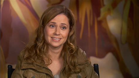 Blades Of Glory Interview Jenna Fischer Image 11011790 Fanpop