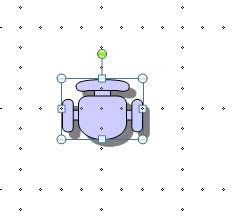 Download 76 floor plan chair free vectors. Draft a CAD Drawing using MS PowerPoint 2007