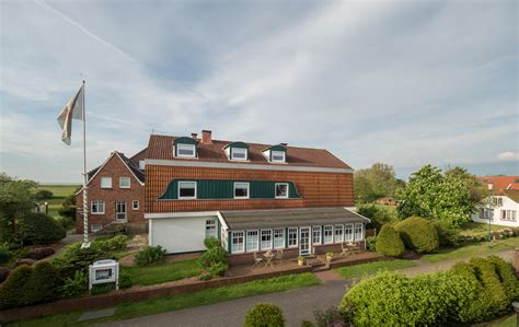 In unserem haus sind sie auf jeden fall richtig, egal ob sie mit familie. Haus Seestern in Spiekeroog • HolidayCheck | Niedersachsen ...