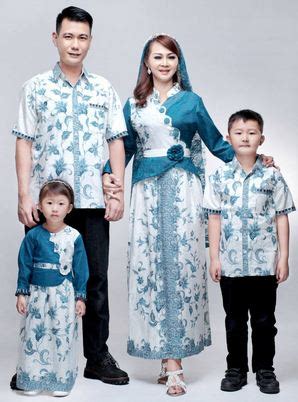 We did not find results for: 15 Model Baju Muslim Batik Sarimbit Keluarga Desain Modern