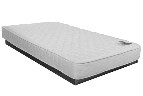 Here you can explore hq bed frame transparent illustrations polish your personal project or design with these bed frame transparent png images, make it even more personalized and more attractive. Mattress Bed frame Box-spring - Mattress png download ...