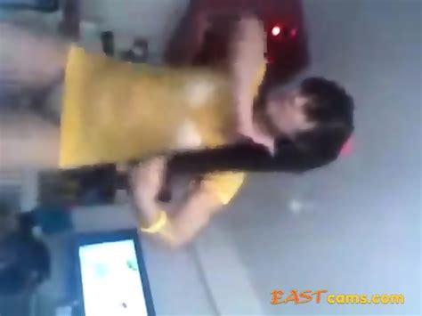 Indonesia Indo Maid In Hong Kong Part 5 Eporner