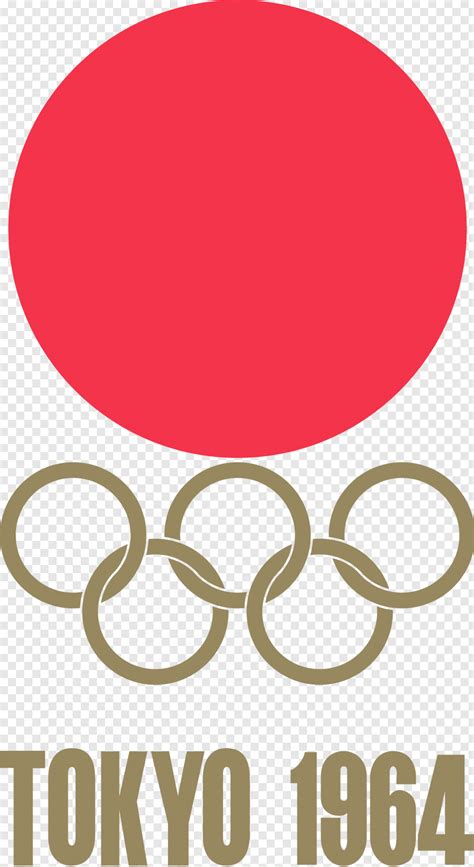 Juegos olímpicos de 2016,río de janeiro，logotipo png imagenes. Juegos Olimpicos Logo Png / Diseno De Fondo De Verano ...