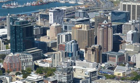 Cape town is a large city located in south africa.it is the second largest city in that country based on population and is the largest inland area (at 948 square miles or 2,455 square kilometers). Property prices: These are Cape Town's best selling suburbs