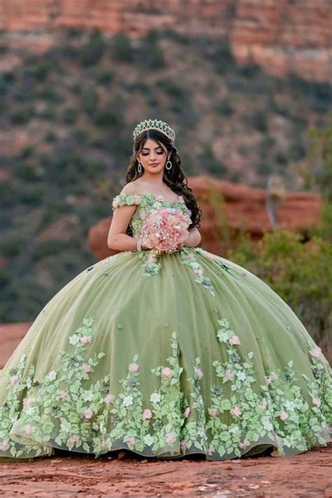 light sage quince dress quinceanera themes dresses quinceanera dresses pretty quinceanera