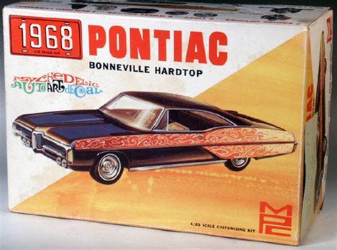 Pin By Jack Roberts On Car Model Kits Plastic Model Kits Cars Model