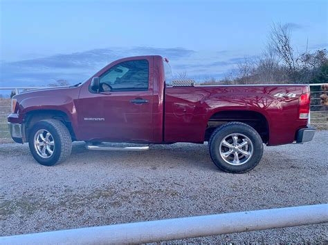 Trucks for sale in McAlester, Oklahoma | Facebook Marketplace