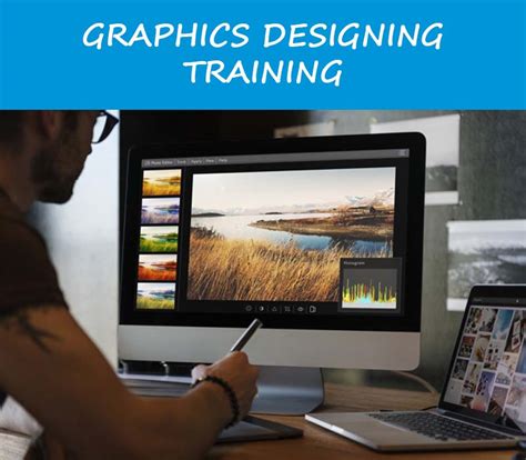 Graphic Design Courses In Bangalore I Digital Academy