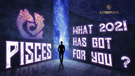 Pisces Yearly Horoscope 2021 मीन राशि 2021 राशिफल वार्षिक राशिफल