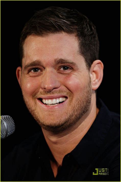 michael buble brings crazy love down under michael buble brings crazy love down under 03
